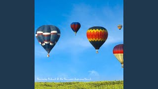 Balloons Balloons