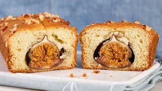 The tastiest and fastest cupcake in 5 minutes! You will bake this cake every day screenshot 3