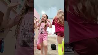 #funny #dance #dancing #дети #dancer