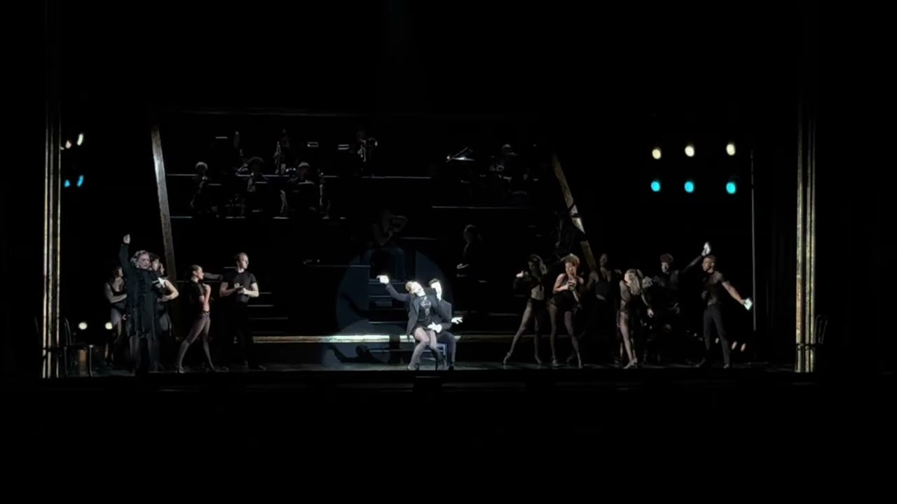 Michael Mottram- We Both Reached For the Gun