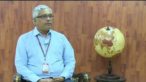 The National Centre for Medium Range Weather Forecasting NCMRWF