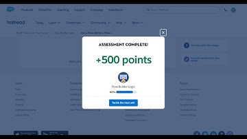 Schedule a Flow || Autolaunched and Scheduled Flows