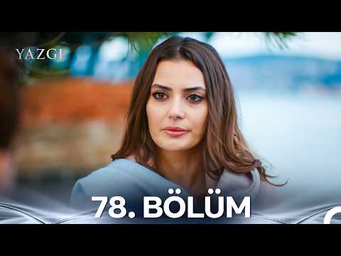 Yazgı 78. Bölüm