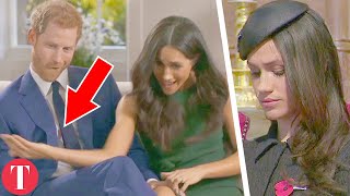 Download 10 Strict Rules Prince Harry Makes Meghan Markle Follow Video MP3 10 Strict Rules Prince Harry Makes Meghan Markle Follow