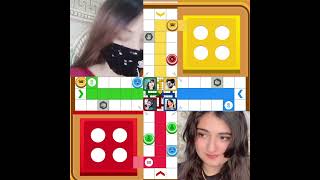 Play super Ludo game & win exciting rewards screenshot 2