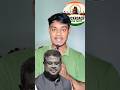 Account Hacked #india #news #cockroachjantaparty