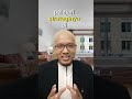 Jangan Abaikan Hal-Hal Kecil #talktolead #inspirasi #leadership #tips #coachandrie #motivation