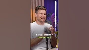 Are Pro Validators Hurting the Ethereum Network? Dmitry Gusakov