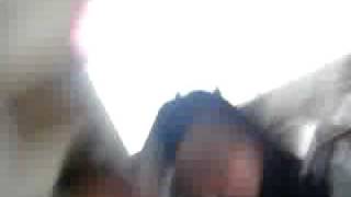 MOV01708