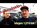 Kapitaler Motorschaden wegen 1,21€ Teil ? l Subi-Performance