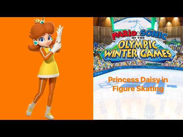 スキーセット マリー ディズニー 快適スポーツ - スキーセット マリー ディズニー