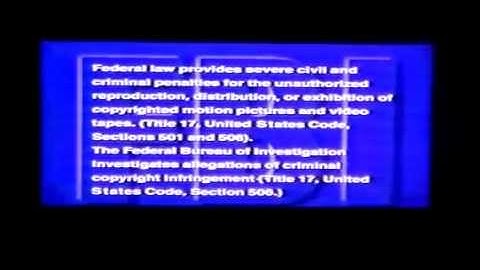 Opening to Dean Martin Celebrity Roasts - Frank Sinatra 2001 VHS