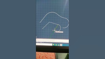 Convert polyline in to Arc.