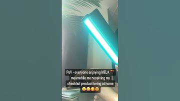 Finally got my checklist pending product from #amazon #neverstopdreaming