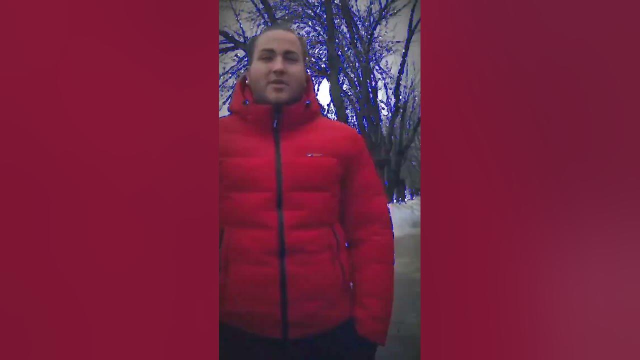 Эдит Антон Волныкин - YouTube