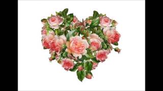 Javiera Mena - Yo No Te Pido La Luna