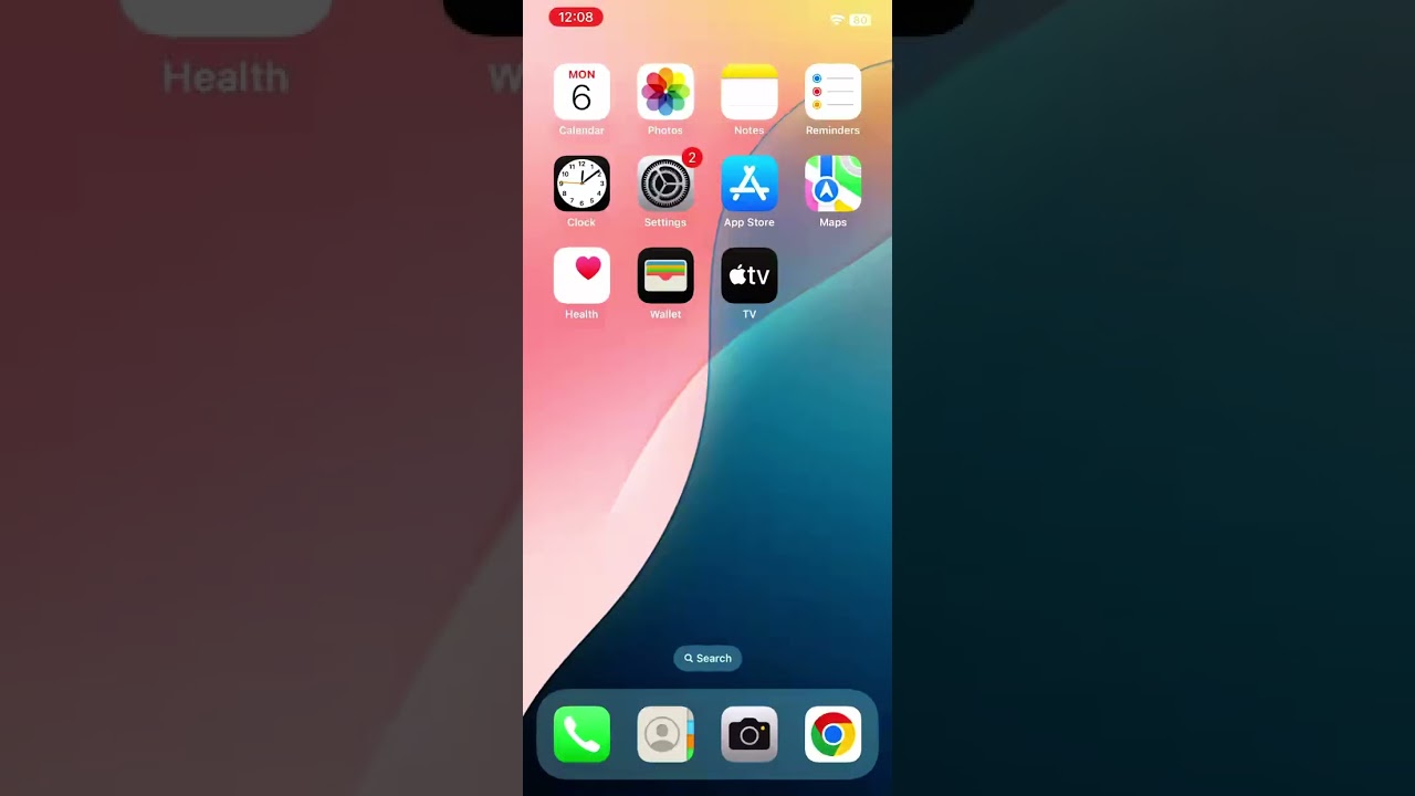 Domain age checker tools 
