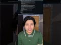 This Free Tool Turns Claude Code Into a Senior Engineer #ai