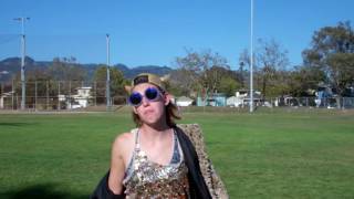 Twerk Block Tango Hopu Bid Video 2016