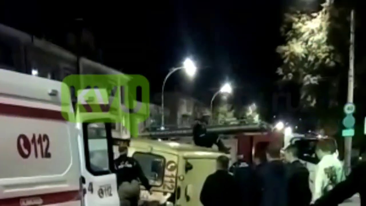 Через 4 часа после дтп в приемное отделение доставлен пострадавший ад 115 70