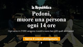 Le Ultimissime Da Firenze Bringyourbike In Italy
