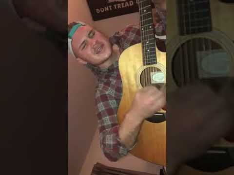 Zach Bryan - Tulsa - YouTube