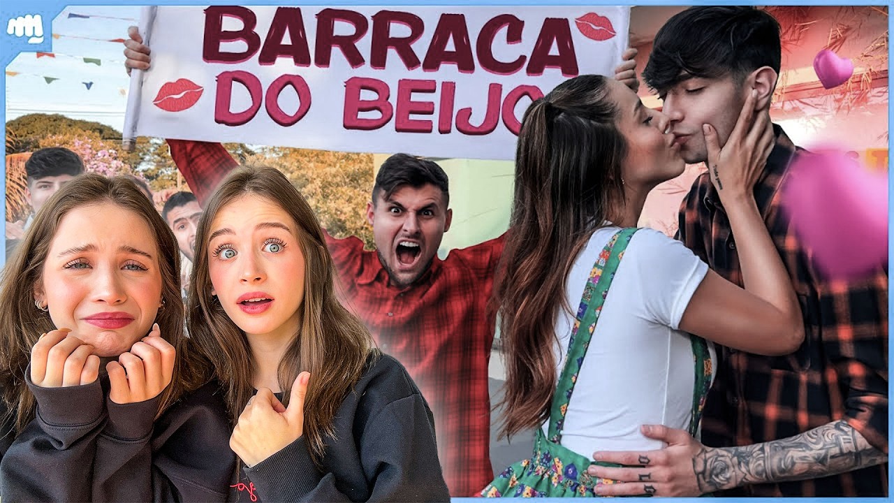 Latest Title & Thumbnail