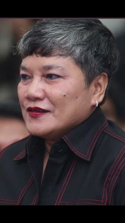 Ribka Tjiptaning Dilaporkan ke Bareskrim Usai Ucap Soeharto Pembunuh Jutaan Rakyat
