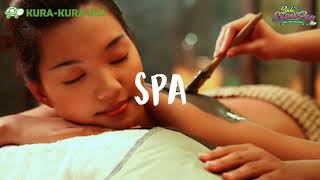 Enjoy Fun-Tastic Deals with Bali Super Packages