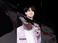 #music#BTS#BOY S