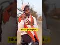 Bhai kiye jal gayi😅 #comedyshorts #funnyshorts #ytshorts #valentinesday #funnymemes #music