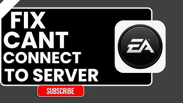 Oplossing voor het probleem 