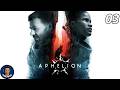 APHELION - LA CREATURA ALIENA - Gameplay ITA - EP.03