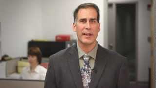 Centerline Technologies - What We Do