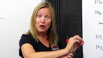 Iterative Methods JOLT Supplement 1 2