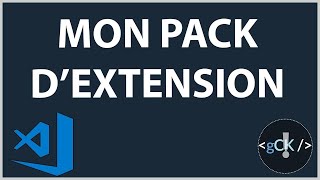 Mise À Jour De Mon Thèmeextension Pack Nouveau Thème Pour Lenregistrement