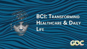 BCI: Revolutionizing Healthcare and Daily Life