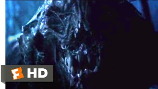 The Dark Tower (2017) - Something Got Out Scene (4/10) | Movieclips The Dark Tower (2017) - Something Got Out Scene (4/10) | Movieclips