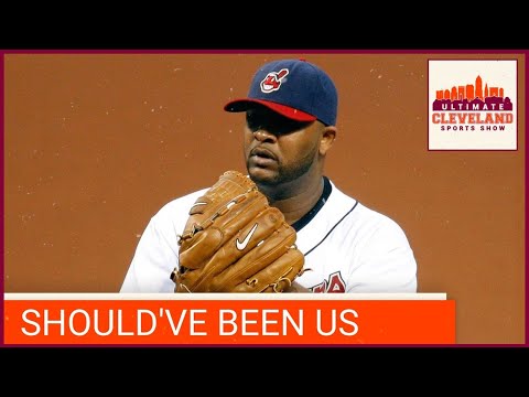 Video: Svi Cleveland Indijanci prvenstva će biti uništeni MLB umjesto da budu darovani svjetskoj viziji