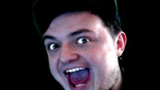 Minecraft Pixelmon Mod Live - Time for some Fire Types