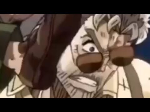 lips-porn-jojo-cool-losing-virginity-porn-porn-big-booty