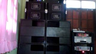 Capture 20111214 3