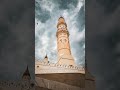 Madinah live #allah #islamicstatus #motivation #love #quran #youtubeshorts #unfrez #beautiful #love