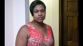 Toxic, Dysfunctional Women and The Simps Who Love Them Pt 2 | The Omar Murray Story