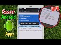 6 Secret Android Tricks &amp; Hidden Features Without Root!