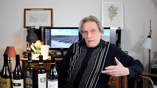 Download Lagu Aanbevolen wijnen: Barolo MP3