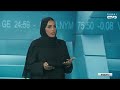 تداول | ترقب قرار الفيدرالي الأمريكي وتحليل أداء الأسواق العالمية