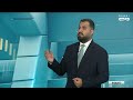 تداول | ترقب قرار الفيدرالي الأمريكي وتحليل أداء الأسواق العالمية