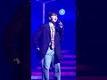 250308 토 Plastic Love 조민규 모노드라마 시티브리즈 CITY BREEZE 250308 토 Plastic Love 조민규 모노드라마 시티브리즈 CITY BREEZE