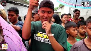 Download Mp3 BAJANG LAUK KAWAT versi IRAMA DOPANG Gudang lagu Download Mp3 BAJANG LAUK KAWAT versi IRAMA DOPANG